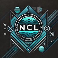ncl.messi
