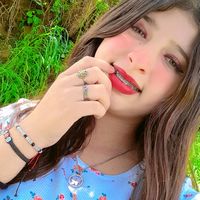 sarquita_1898