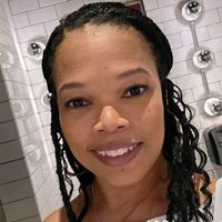 reformedbeautysupply