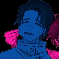 random_perosnthree
