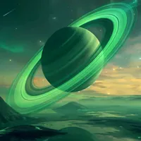 original sound - liaevasab