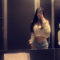 mrssbankss