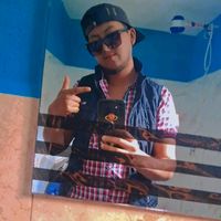 picho701