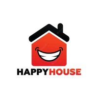happyhouse968
