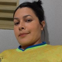 miriih_18