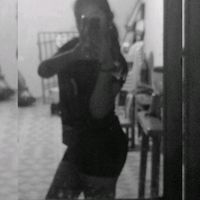 raquelita0_01