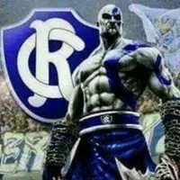 original sound - pedrinzkk2