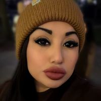 jessicaavila661