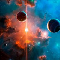 tudespertariniciahoy