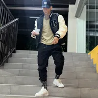 original sound - ivanj79