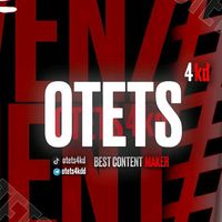 otets4kdd