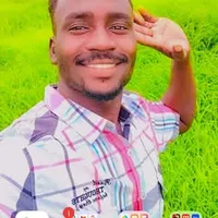 original sound - jbddkshh