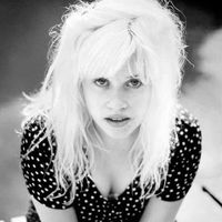 the venarays catatonic