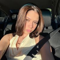 _genbabyy