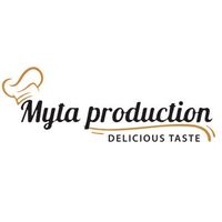 mytaproduction