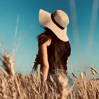 original sound - _music_video_li_