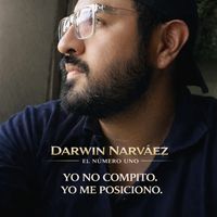 darnar87ec