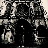 оригинальный звук