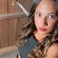 veronica.reis_19