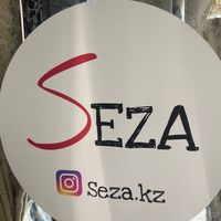 seza.kz