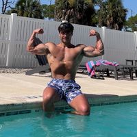 coltonjohnson071