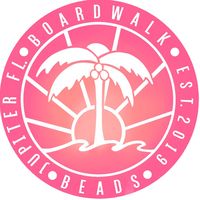 boardwalkbeads