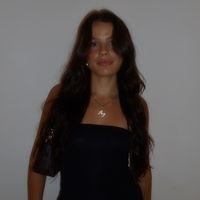 miatremblay1