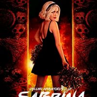 o_mundo_de_sabrina
