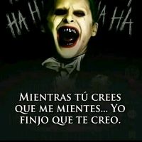 Recuerdos para mi hermano
