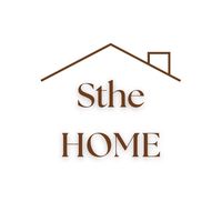 sthe.home