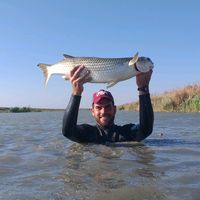 joseantoniogonzalezsalv1