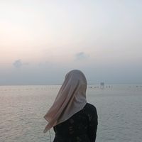 suara asli - setitik.