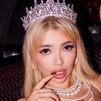 original sound - gatitaveve