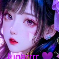 .d..m..l