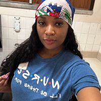 thathaitiannursee