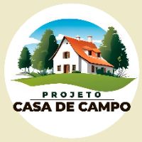 projeto.casadecampo