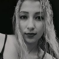 anabellmoncada0