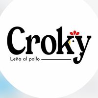 pollos.croky