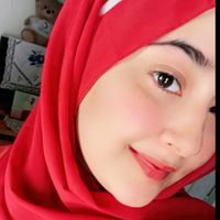tayyabameer060