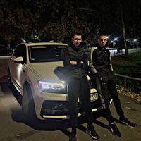 оригінальний звук