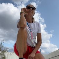 nataliamalagaoficial