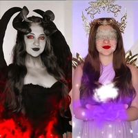 crazycaefantasyqueen