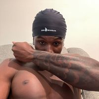 kashmoney_1