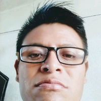 alejandrochivalan8