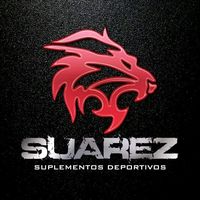 suplementos_suarez.ec