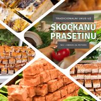 skockana.prasetina