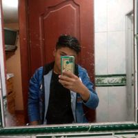 dany_18_garcia