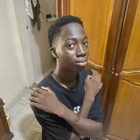 original sound - mhdrssl5