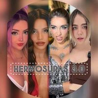 hermosuras3.0
