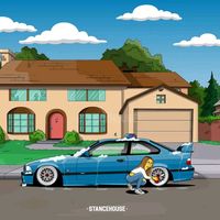original sound
